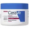 Image de CeraVe Rich Moisturizing Cream 340g For Dry Skin