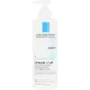 Image de Roche-Posay Lipikar Baume light AP+M 400 ml