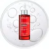 Image de DERCOS AMINEXIL CLINICAL REGEN Sérum booster contre la chute et la régénération des cheveux 90 ml