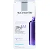 Image de Roche-Posay Mela B3 Sérum Jumbo 50 ml