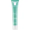 Image de Roche-Posay Hydraphase HA Crème riche 40 ml