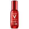 Image de LIFTACTIV COLLAGEN SPECIALIST 16 Sérum pour les yeux 1 unité