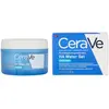 Image de Gel hydratant CeraVe à l'acide hyaluronique, 48 g