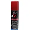 Image de Vichy Homme, Déodorant Spray Aero, 96 heures, 125 ml