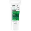 Image de Shampoing antipelliculaire Dercos pour cheveux gras, 95 ml