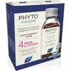 Image de Complément alimentaire Phyto Paris Phytophanere 2 Pièces 120 Unités