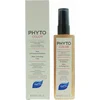 Image de Phyto PhytoColor Shine Activating Care spray coiffant pour une brillance  ©clatante 150 ml