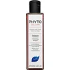 Image de Phyto Shampoo Phytovolume Shampooing Volumisant