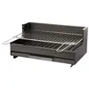 Image de Le Marquier - Barbecue À Charbon Original Vulcain 54 X 32 Cm