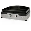 Image de Le Marquier - Plancha Allure 260 Duo