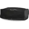 Image de Housse de protection pour plancha - Le Marquier - AGR50A -