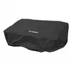 Image de Housse De Protection Pour Plancha 60 Cm À Poser (sans Couvercle) Le Marquier