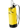 Image de Petzl Classique 22l Sac à dos Jaune Hommes,Femmes Jaune One Size