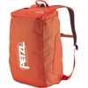 Image de Petzl Kliff Sac rouge rouge One Size