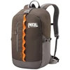 Image de Petzl 18l Sac à dos Gris Gris One Size