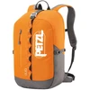 Image de Petzl Bug 18 Couleurs : orange