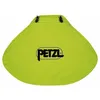 Image de Protège-nuque Pour Casque Vertex Et Strato - A019aa - Jaune - Taille Unique - Petzl