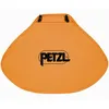 Image de Protège-nuque Pour Casque Vertex Et Strato - A019aa - Orange Clair - Taille Unique - Petzl