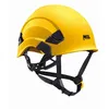 Image de Petzl - Casque De Protection Vertex - A010aa - Jaune - Taille Unique