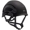 Image de Petzl - Casque De Protection Vertex - A010aa - Noir - Taille Unique