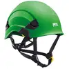 Image de Petzl - Casque De Protection Vertex - A010aa - Vert Clair - Taille Unique