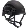 Image de Petzl - Casque De Protection Vertex Vent - A010ca - Noir - Taille Unique