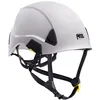 Image de Petzl - Casque De Protection Strato - A020aa - Blanc - Taille Unique