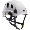 Image de Petzl - Casque De Protection Strato Vent - A020ba - Blanc - Taille Unique