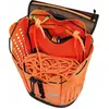 Image de Petzl Alcanadre Guire 45l Rucksack Orange Orange One Size
