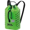 Image de Sac YARA CLUB 15L