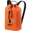 Image de Sac YARA GUIDE 25L