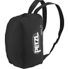 Image de Petzl Split Rope Sac à dos One Size