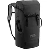 Image de Petzl Transport 30l Sac à dos One Size