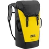 Image de Petzl Transport 30l sac à dos , , One Size