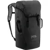 Image de Sac TRANSPORT 60 L Noir