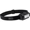 Image de Petzl Aria 1r Rgb Lampe Frontale - Noir (450 Lm) [nouvelle Génération] E069db00