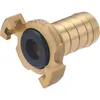 Image de Raccord Express Cannelé Aroz 25