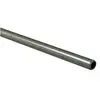 Image de Girpi - Tube Hta Pn25 Diamètre 32 (3 Mètres)
