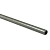 Image de Tube Hta Pn25 Diamètre 40 (3 Mètres)