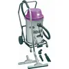 Image de Aspirateur SIDAMO JET 60 - A sec et à eau - cuve 50 L - 2 MOTEURS - 20402005
