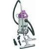 Image de Aspirateur SIDAMO JET 30 - A sec et à eau - cuve 30 L - 20402008