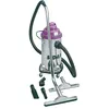 Image de Sidamo - Aspirateur Cuve Inox 1200w - Jet30