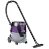 Image de HIMO Aspirateur traîneau SIDAMO DCP 25 1250W, 17L, 64dB - Neuf