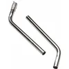 Image de Sidamo   Tube Coude Pour Aspirateur Jet 30/50/60/100/51p/61p/101p   Diamètre 40 Mm   Longueur 1270 Mm   20498002
