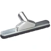 Image de Suceur À Poussières Sidamo 400 Mm Pour Jet30 À Jet101 - 20498005