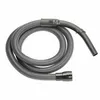 Image de Sidamo - Flexible Complet D. 32 Mm X L. 2,5 M Pour Aspirateurs Dcp25, Dcp25-5, Dci35s - 20498438