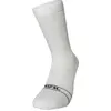 Image de Chaussettes Rafal Gineste blanches EU 39-42 hommes, femmes blanches EU 39-42