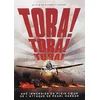 Image de Tora! Tora! Tora! en occasion ou reconditionné