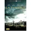 Image de La Tunique en occasion ou reconditionné