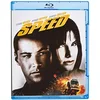 Image de Speed [Blu-ray] en occasion ou reconditionné